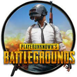 PUBG | ببجي العرب