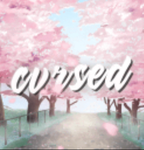 /cvrsed