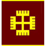 Outsiders' Coalition