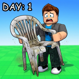 Mutate RANDOM Objects! [NEW]