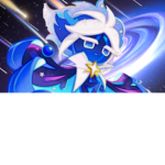 Starry starz