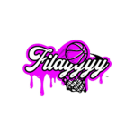 Filayyyy