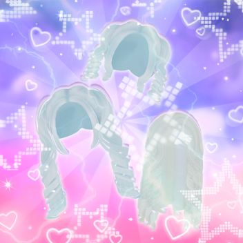 Stay AFK for UGC [Alpha]