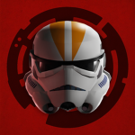 212th Attack Battalion GRW