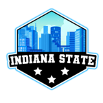 Indiana State Roleplay | ERLC