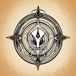 THE MANIFEST