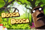 booga booga booga oof