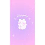 §~Free For All~§