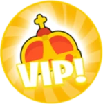 Game Pass Icon