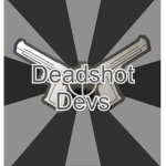 Deadshot Devs