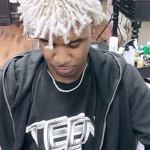 kencar$on