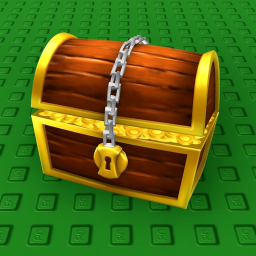 (RELEASE) Chest Legends 2