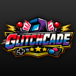 GlitchCade