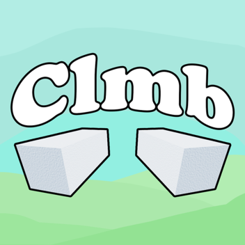 Clmb