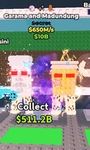 Ceeblox community