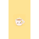 The Tea army