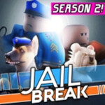JAILBREAK [UnCopyLocked]