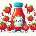 Ketchup Cartel