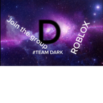 #Team Dark LoL