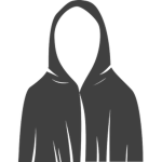 Anonymity