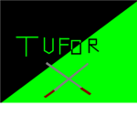 T.U.F.O.R----the united forces of roblox