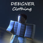 De$igner Clothing