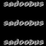 Sadoobus