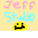 Jeff The Cool Studio