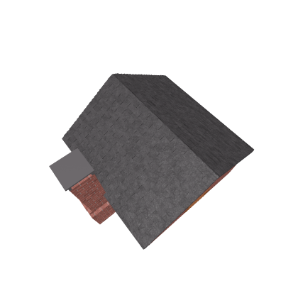 Brick House