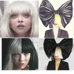 Sia singer