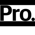 Prome Clothing