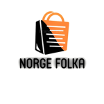 norge folka