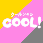 Cool Shirtz [Roblox Merch]