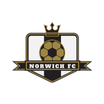 Nor wich Football Club