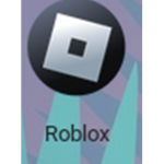 lara finnley robux