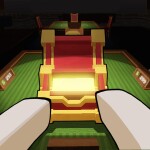 WYNNER takes ALL 💵