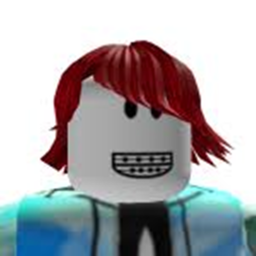 The Ultimate Fun Obby