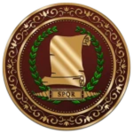 Collegia Romanа