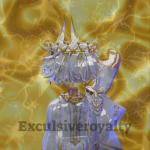 Celestial myth