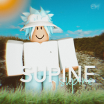 supine clothing