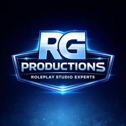 RG Productions