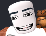 i love chickennuggets