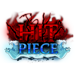 Hit Piece {Closed Testing}