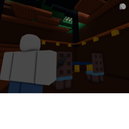 Alpha Battlegrounds (Beta Testing)