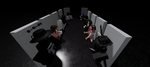 Giving robux if i have anoth L