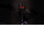 Dark Gang forever!!!
