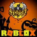 Spirit Halloween fans