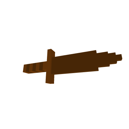 sword