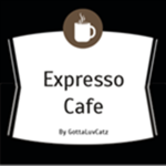 -Expresso Cafe-