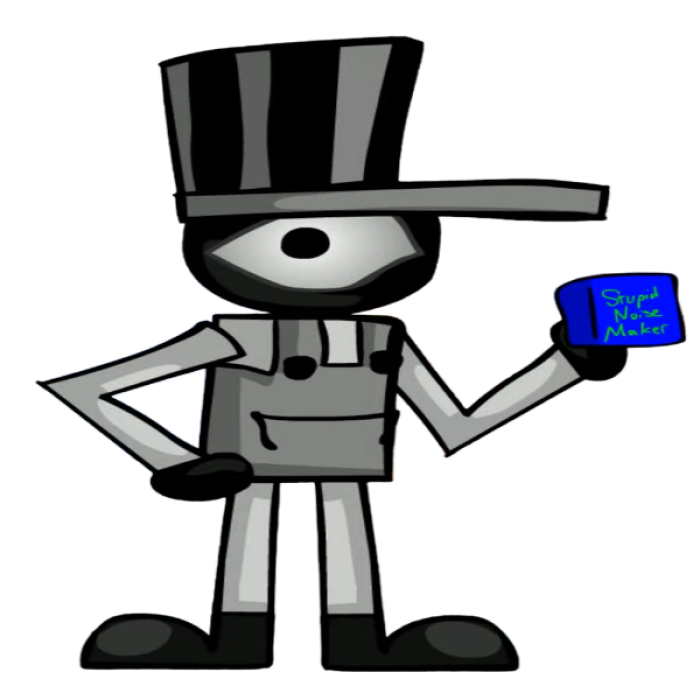 bbieal images Roblox decal